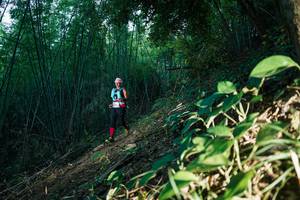 BIB: 
                            <button type="button" onclick="openModal(28123258)" class="btn btn-primary btn-sm float-right btn-popup" data-toggle="modal" data-target=".modal-high-quality">
                        <i class="fas fa-shopping-cart"></i> Add to Cart
                    </button>
                                            <button type="button" onclick="isThisMe(28123258, true)" class="btn btn-success btn-sm float-right btn-popup btn-isme hidden" data-toggle="tooltip" data-placement="bottom" title="นี่คือรูปของคุณใช่ไหม คลิกที่นี่เพื่อเอาเข้าอัลบั้ม">
                        <i class="fas fa-plus"></i> Add to album
                    </button>
                    <button type="button" onclick="isThisMe(28123258, false)" class="btn btn-warning btn-sm float-right btn-popup btn-isnotme hidden">
                        <i class="fas fa-ban"></i> Remove from album
                    </button>